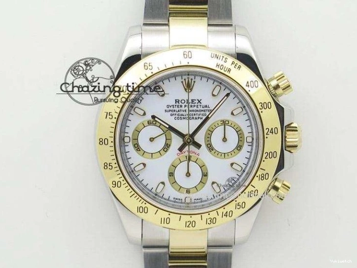 Best Orange 124300 Steel 1:1 904L 41mm A3230 Dial Edition DIWF Oyster Perpetual 0115